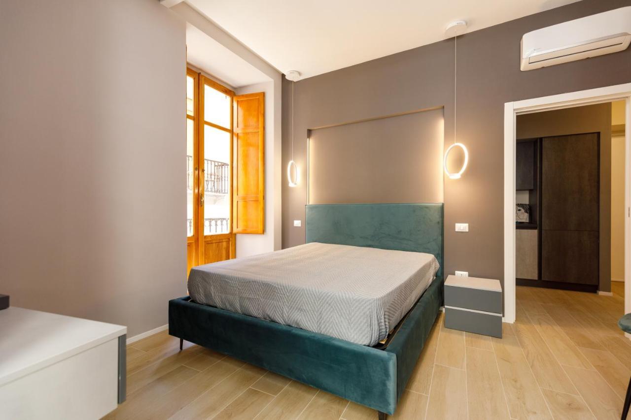 Seven Winds Suite Naples Extérieur photo