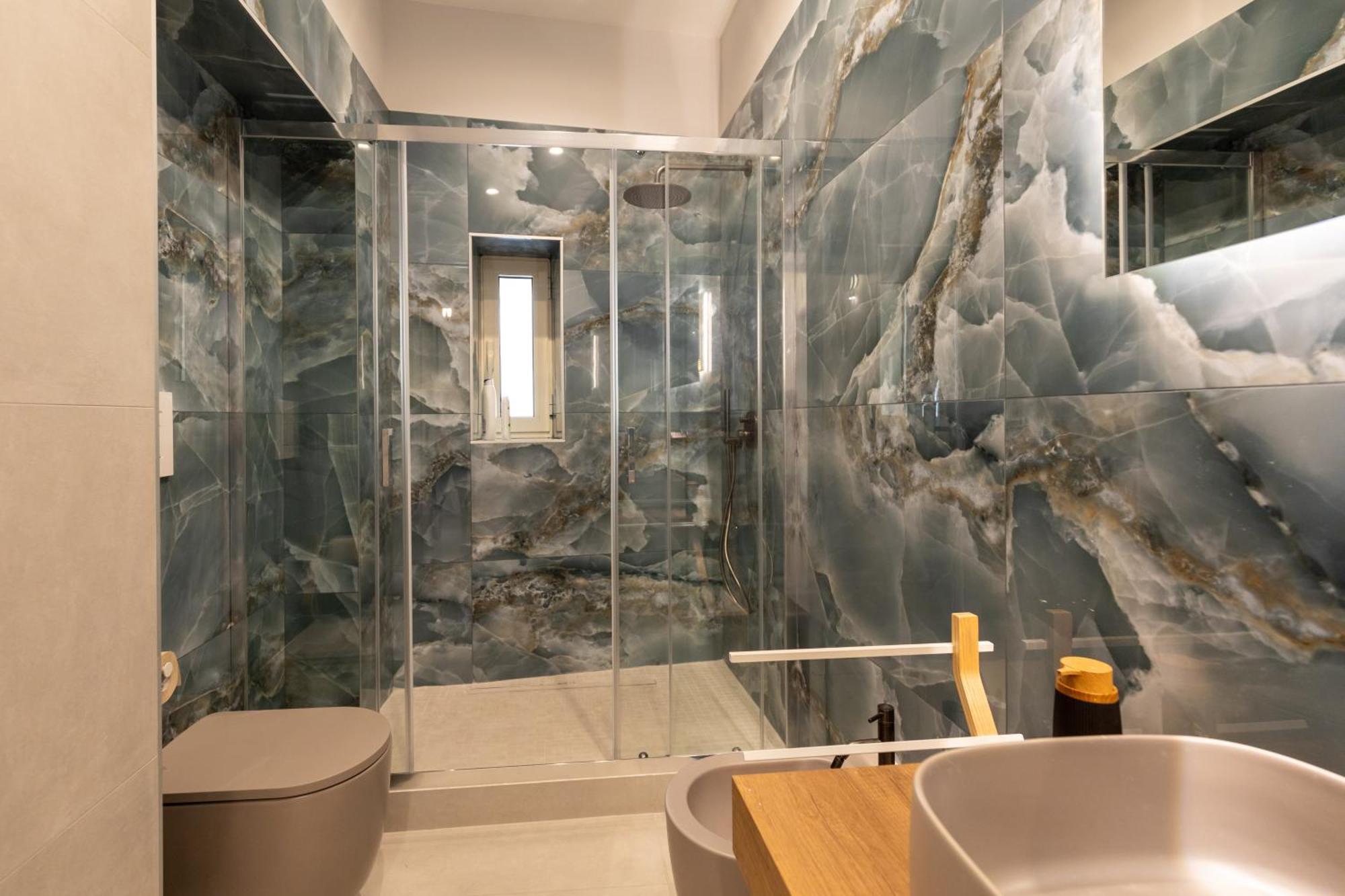 Seven Winds Suite Naples Extérieur photo